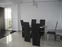 Blk 289 Yishun Avenue 6 (Yishun), HDB 5 Rooms #112137752